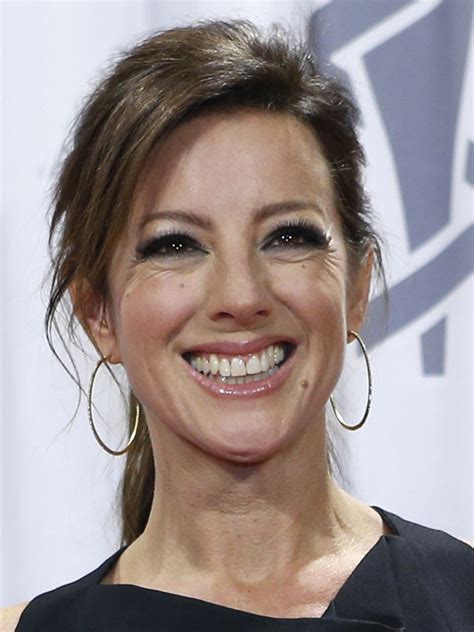 sarah mclachlan age.